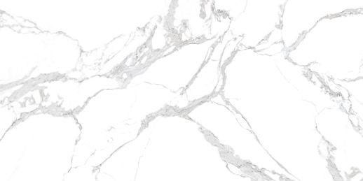 Significance of Marble: Marble vs Other Materials