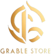 Grable Store