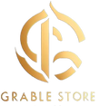Grable Store