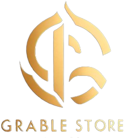 Grable Store